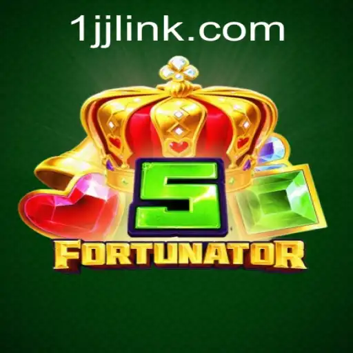 5Fortunator: Unveiling the Exciting World of Strategy and Chance