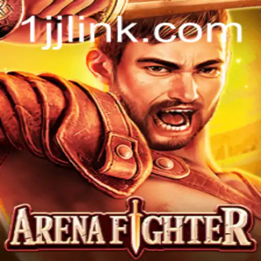 ArenaFighter: Unleash Your Battle Prowess