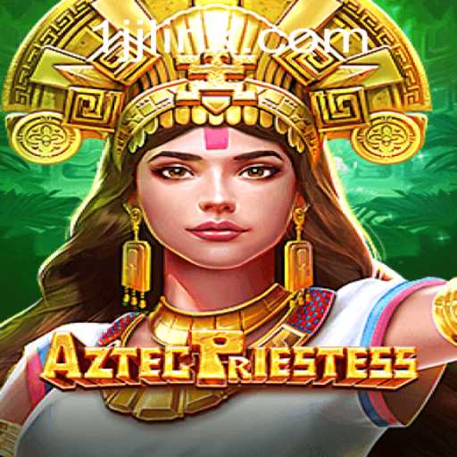 Discover the Mystical World of AztecPriestess: A Dynamic Gaming Experience