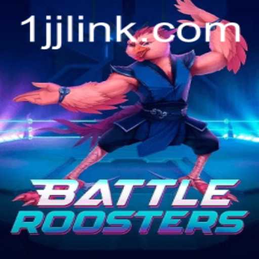 BattleRoosters: A Detailed Introduction and Gameplay Guide