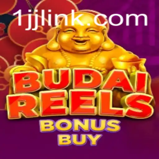 Experience Luck and Fortune with BudaiReelsBonusBuy