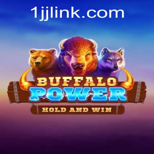 Exploring the World of BuffaloPower: A Comprehensive Guide