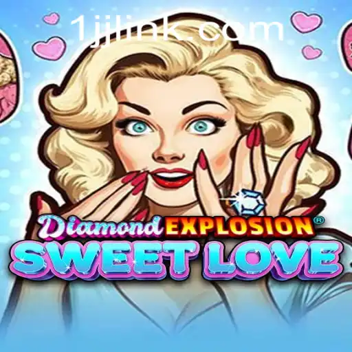 An In-Depth Look into DiamondExplosionSweetLove: The Game That's Creating Sparks
