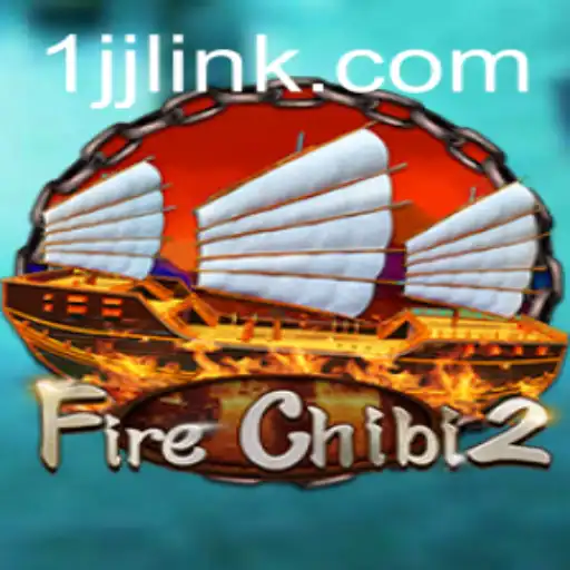 Exploring the World of FireChibi2: A Comprehensive Guide