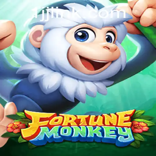 Discover the Intriguing World of FortuneMonkey: Embrace the Thrill of 1JJ
