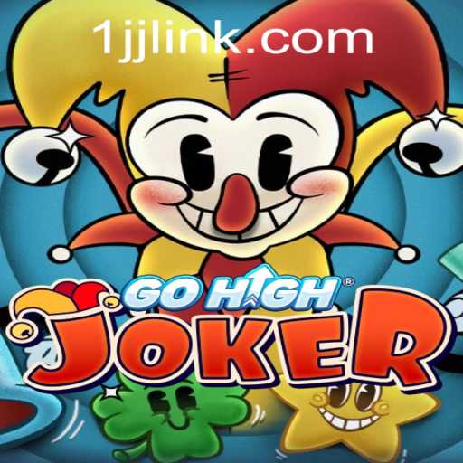 GoHighJoker: A Comprehensive Guide to the Game Everyone is Talking About
