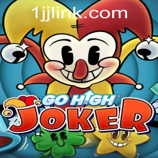 GoHighJoker: A Comprehensive Guide to the Game Everyone is Talking About