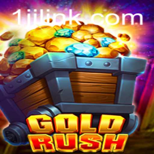 Unveiling the Excitement of GoldRush: An In-Depth Exploration