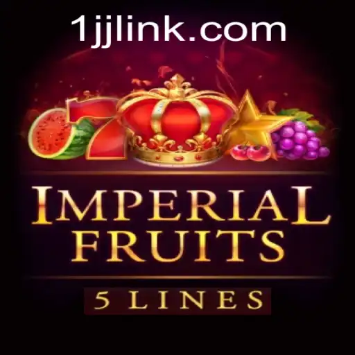 Exploring ImperialFruits5: The Thrilling Adventure of ‘1JJ’
