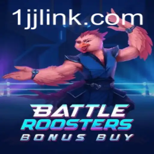 BattleRoostersBonusBuy: A Thrilling New Adventure Game with Exciting Features