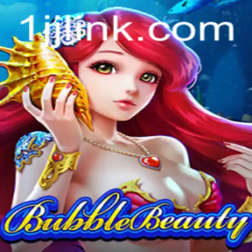 Discover the Enchanting World of BubbleBeauty: A Trendsetting Game in the Digital Realm