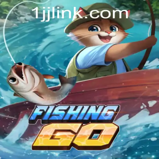 FishingGO: Dive into the Exciting World of Virtual Fishing