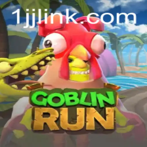 The Enchanting World of GoblinRun: A Comprehensive Guide
