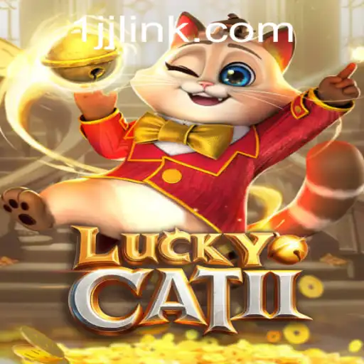 Exploring the Enigmatic World of LuckyCatII and the Quest for 1JJ