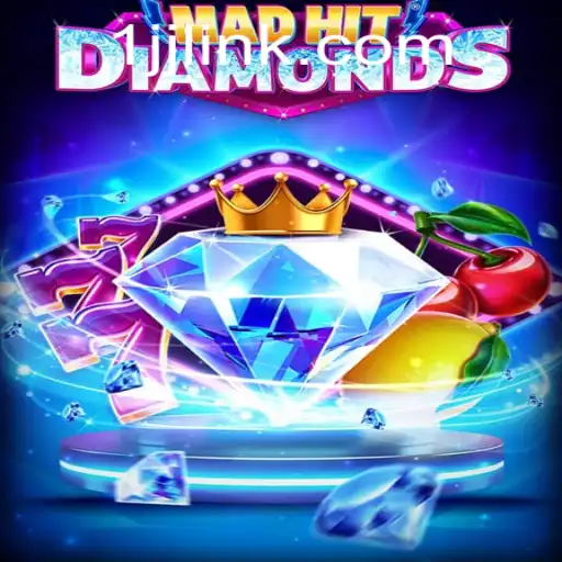 Exploring the Thrills of MadHitDiamonds: A New Gaming Sensation