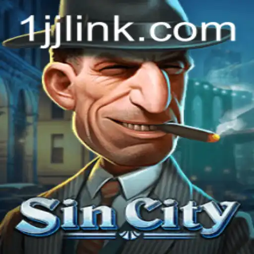 Unveiling SinCity: A Comprehensive Guide to the Game 1JJ