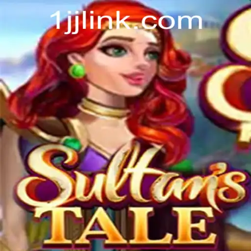 The Enchanting World of Sultanstale: A Strategic Adventure with '1JJ'