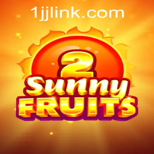 Discovering the Vibrant World of SunnyFruits2 and the Fascination of 1JJ
