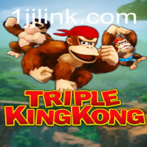 Exploring the Fascinating World of TripleKingKong: A Detailed Overview