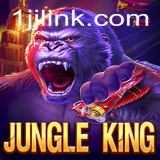 Exploring the Thrilling World of JungleKing: A Comprehensive Guide
