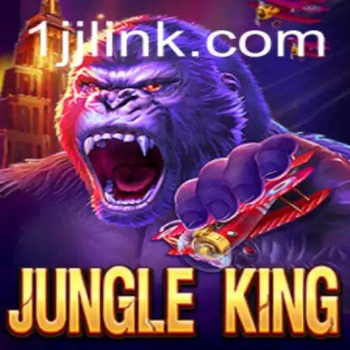 Exploring the Thrilling World of JungleKing: A Comprehensive Guide