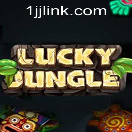 Discover the Adventure of LuckyJungle: A Thrilling Expedition
