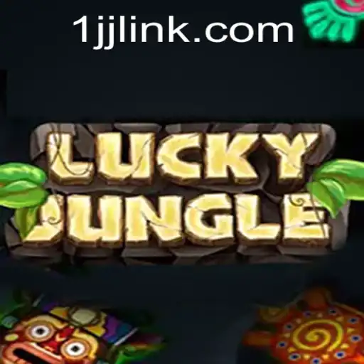 Discover the Adventure of LuckyJungle: A Thrilling Expedition