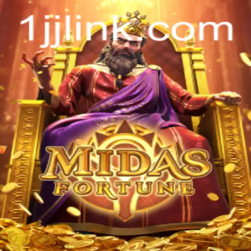 Discover MidasFortune: The Intriguing World of Digital Treasure and Strategy