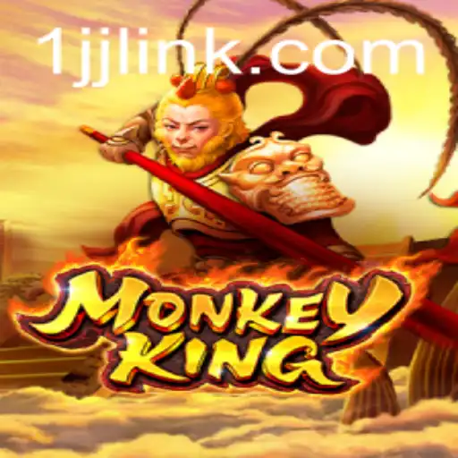 Discovering MonkeyKing: A Dive into the Enchanting World of 1JJ