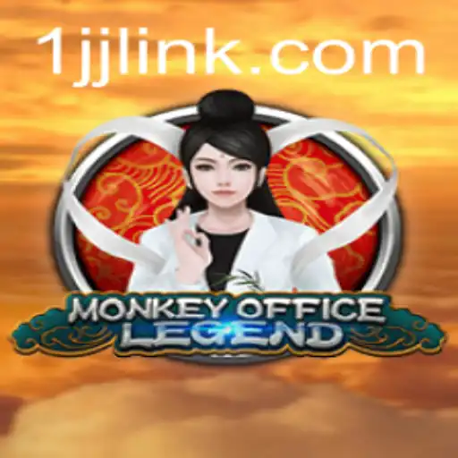 The Enchanting World of MonkeyOfficeLegend