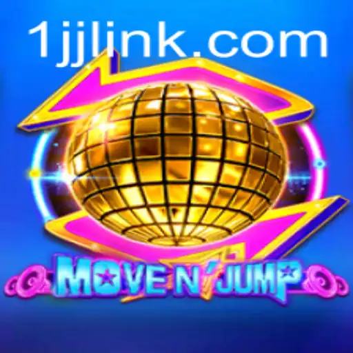Exploring the Thrilling World of MovenJump: The Latest Sensation in Online Gaming
