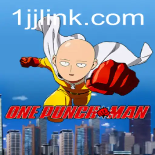 Discover the Thrilling World of OnePunchMan: The Game