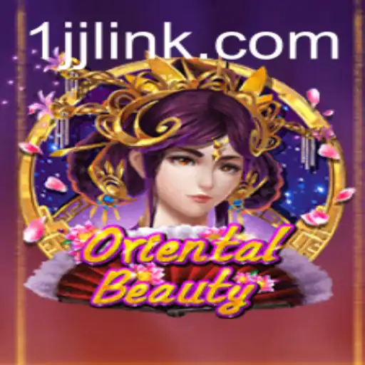 Discovering the Enchanting World of OrientalBeauty: Game Overview and Rules