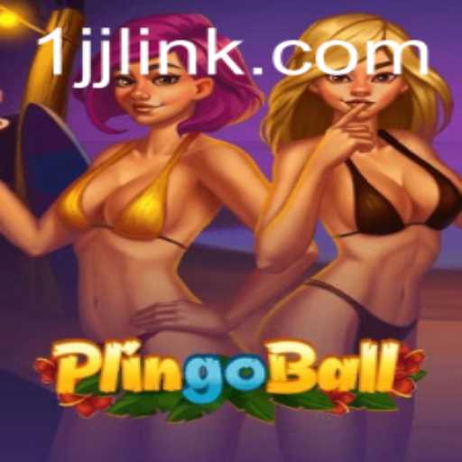 Discover the Exciting World of Plingoball: A Comprehensive Guide
