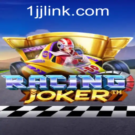 The Thrilling World of RacingJoker: A Deep Dive into '1JJ'