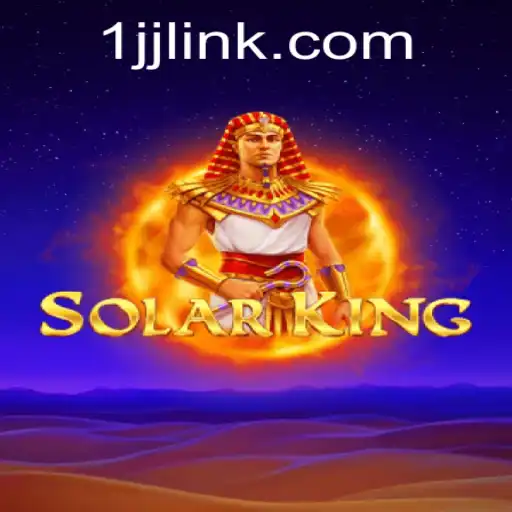 Explore SolarKing: The Innovative Board Game Captivating Gamers Worldwide
