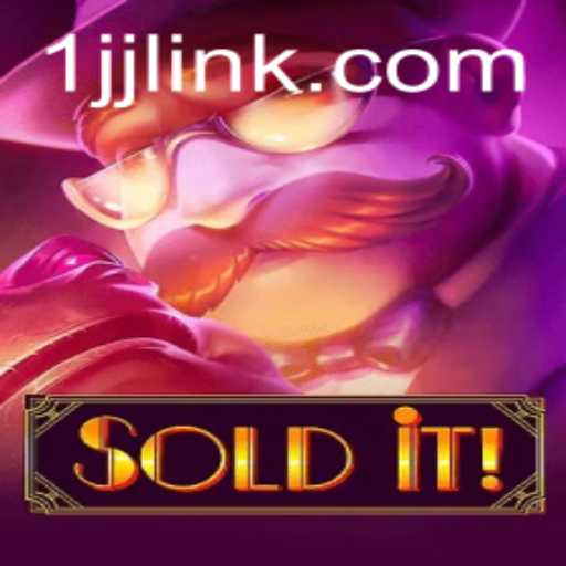 The Intriguing World of Soldit: A Deep Dive into Gameplay and Rules