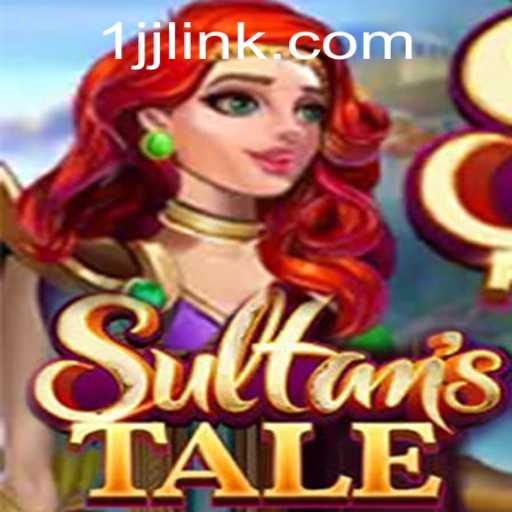The Enchanting World of Sultanstale: A Strategic Adventure with '1JJ'