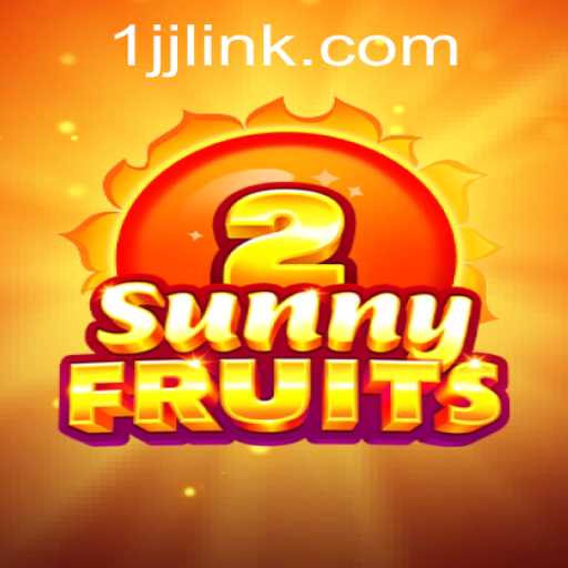 Discovering the Vibrant World of SunnyFruits2 and the Fascination of 1JJ