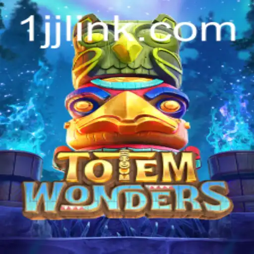 Discover the Magic of TotemWonders: The Enchanting Game of Strategy and Adventure