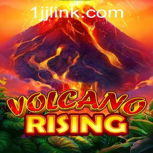 Exploring the Dynamic World of VolcanoRising: A Comprehensive Guide