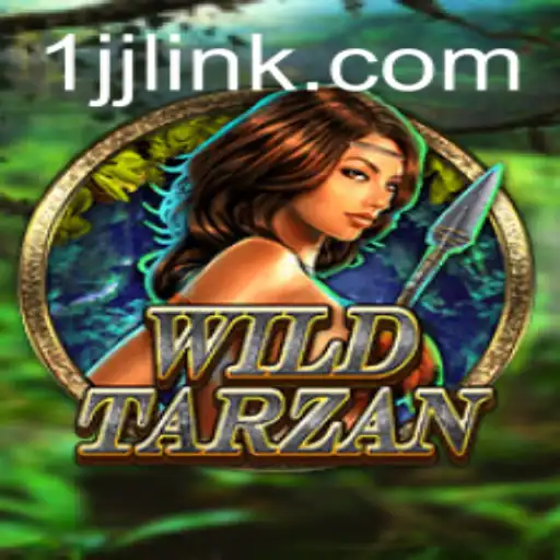 Discover the Adventurous World of WildTarzan: A Thrilling Game Experience