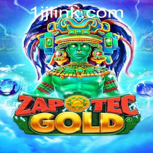Discover the Thrills of ZapOtecGold: An Unforgettable Gaming Adventure