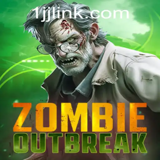 ZombieOutbreak: Survive the Apocalypse with Strategy and Skill